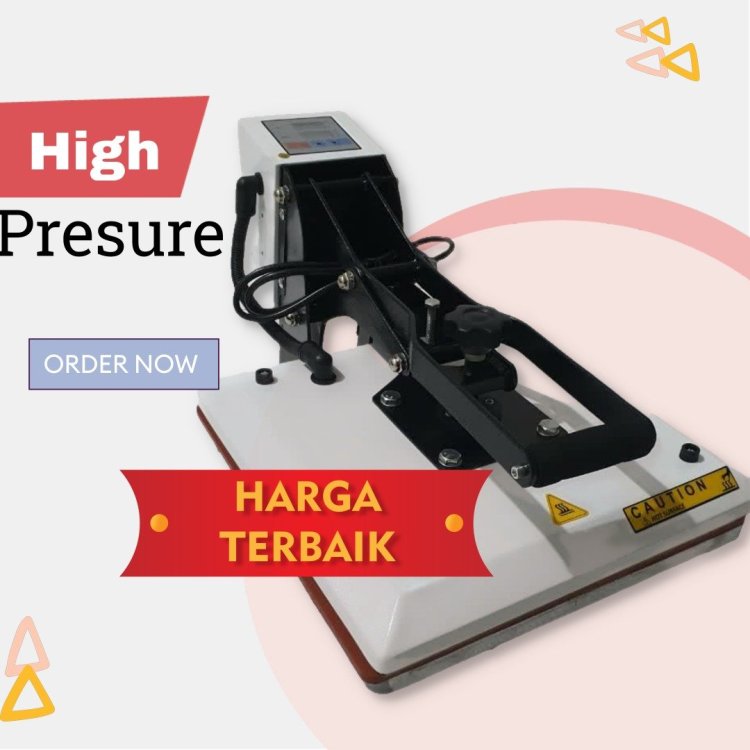 mesin pres sablon manual.jpeg