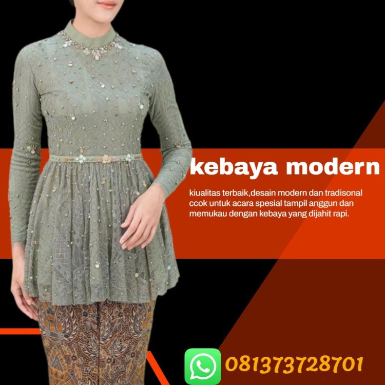 kebaya-modern-kiualitas-terbaik,desain-modern-dan.jpeg