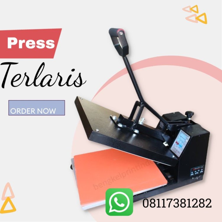 harga mesin press sablon dtf.jpeg