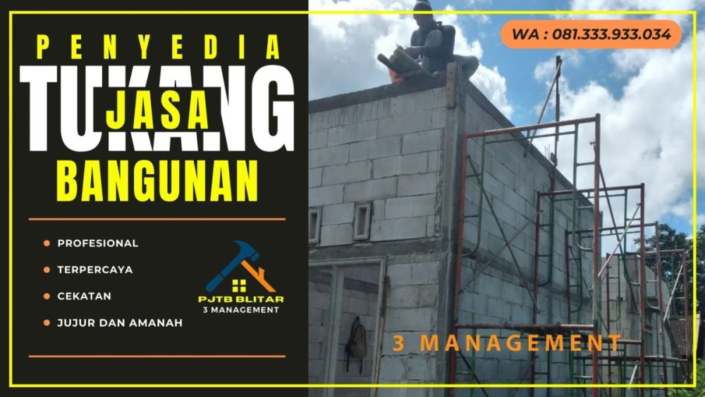 803216342_WA0813_3393.3034TukangBangunanHarianBlitar.thumb.jpg.067acabc78c395b9e931a976d2cb6f49.jpg