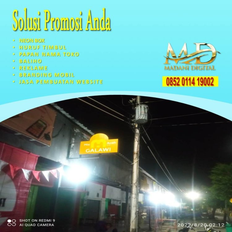 neon box brebes (62).JPG