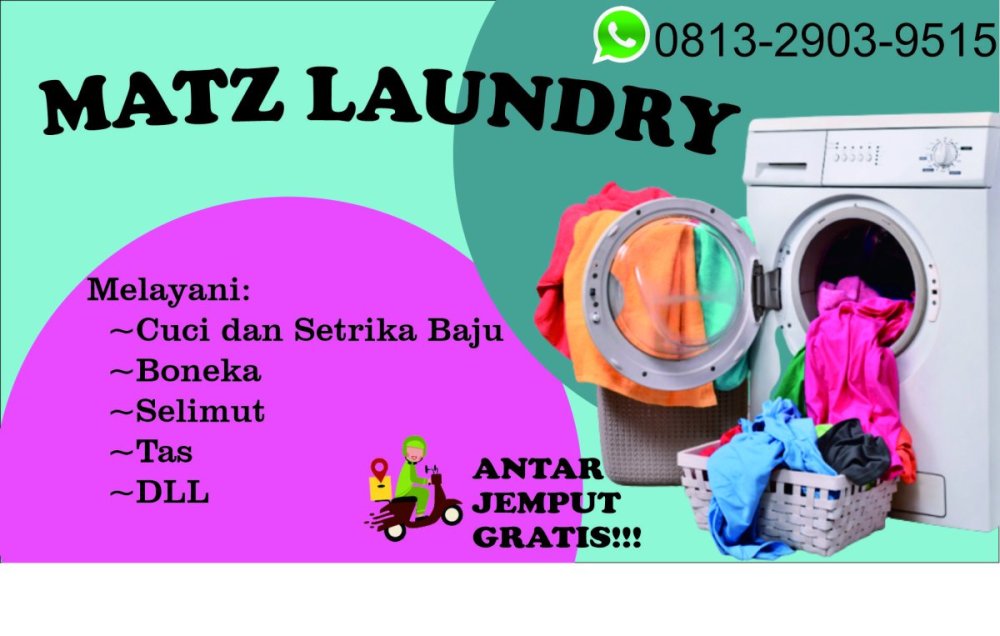 40 Agen Laundry Harga  di Temanggung.jpg