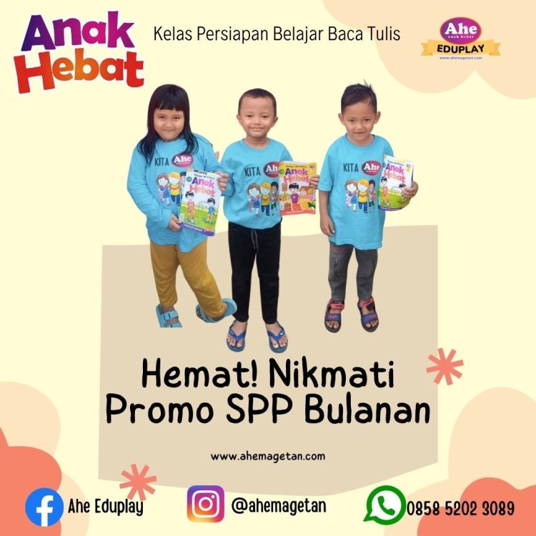 Rekomendasi WA 085852023089 les Persiapan Belajar Baca Tulis Terbaik Magetan.jpg