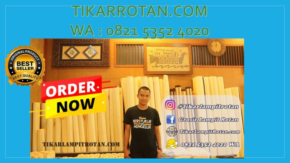 Jual Tikar Rotan di Purbalingga.jpg