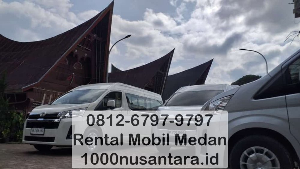 47 0812-6797-9797 Sewa Hiace Premio Bandara Silangit.jpg