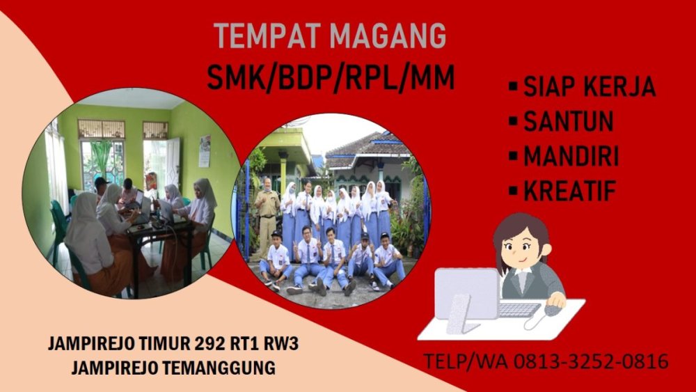 Pusat Tempat Pkl  di Temanggung.JPG