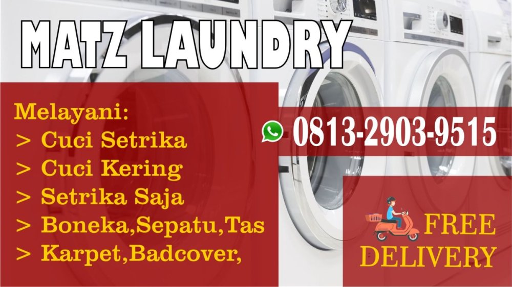 65 Jasa Laundry Tas Terdekat  di Temanggung.jpg
