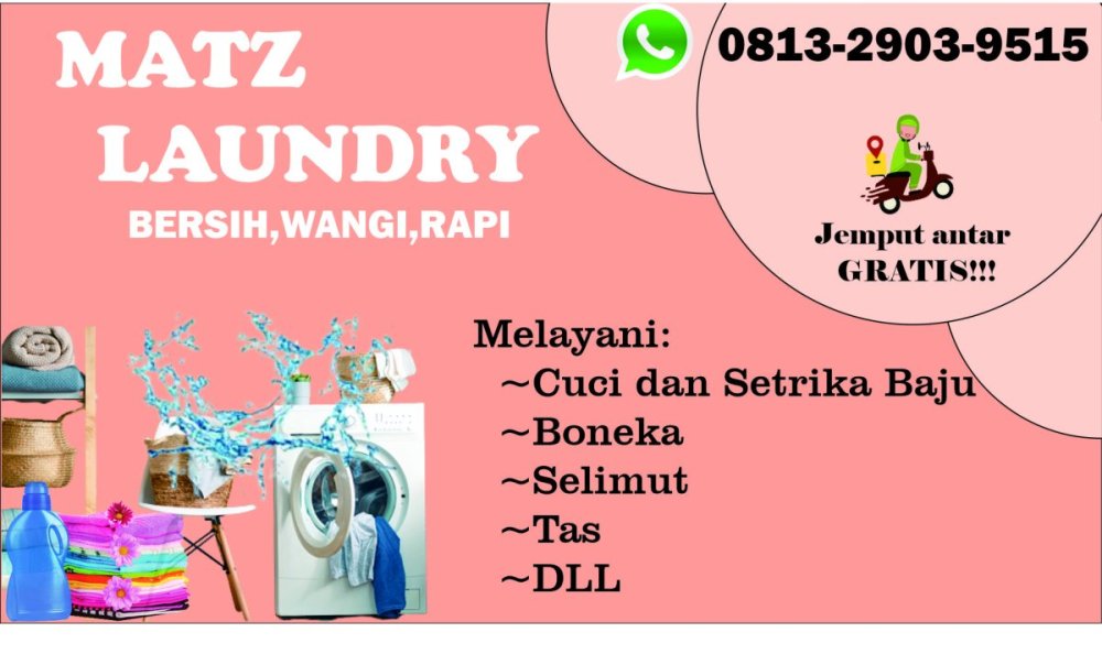 54 Pusat Laundry Langsung Kering  di Temanggung.jpg