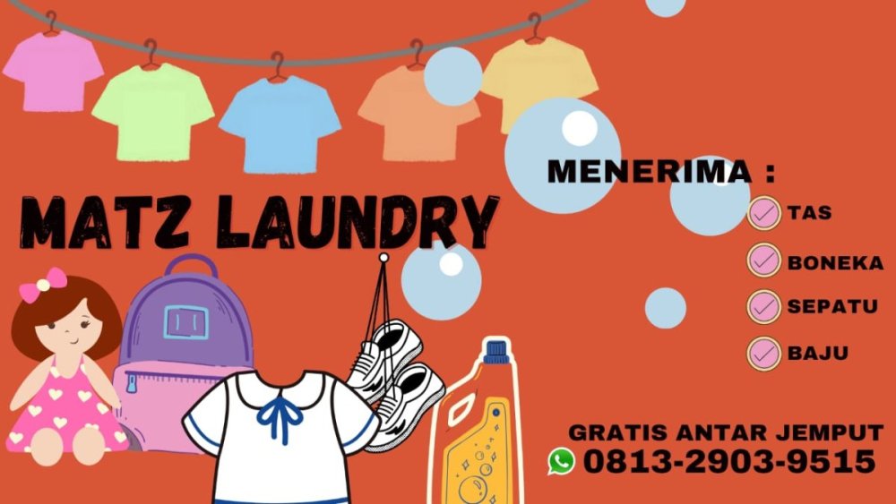 WhatsApp Image 2023-07-28 at 13.05.57.jpeg