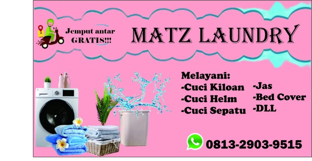 53 Jasa Laundry Langsung Jadi Terdekat  di Temanggung.jpg