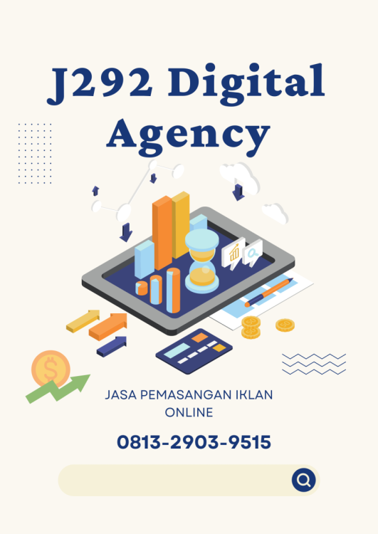 Sentra Jasa Digital Marketing Gading Serpong di Magelang.png