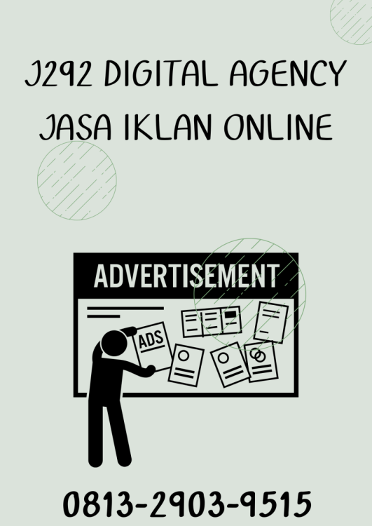 Sentra Jasa Marketing Shopee di Magelang.png