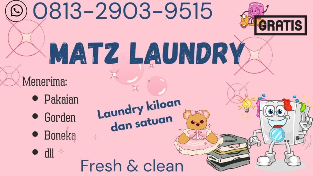 WhatsApp Image 2023-08-16 at 11.16.30.jpeg