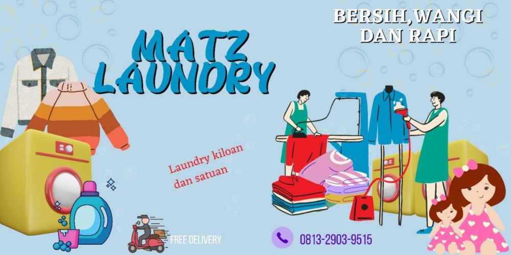 WhatsApp Image 2023-08-03 at 10.53.19.jpeg