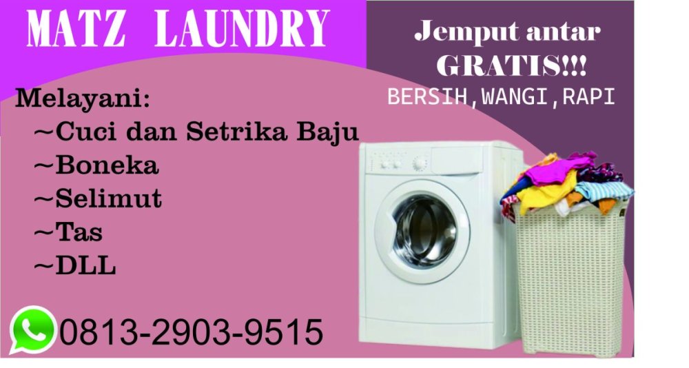 49 Jasa Laundry Karpet Terdekat  di Temanggung.jpg