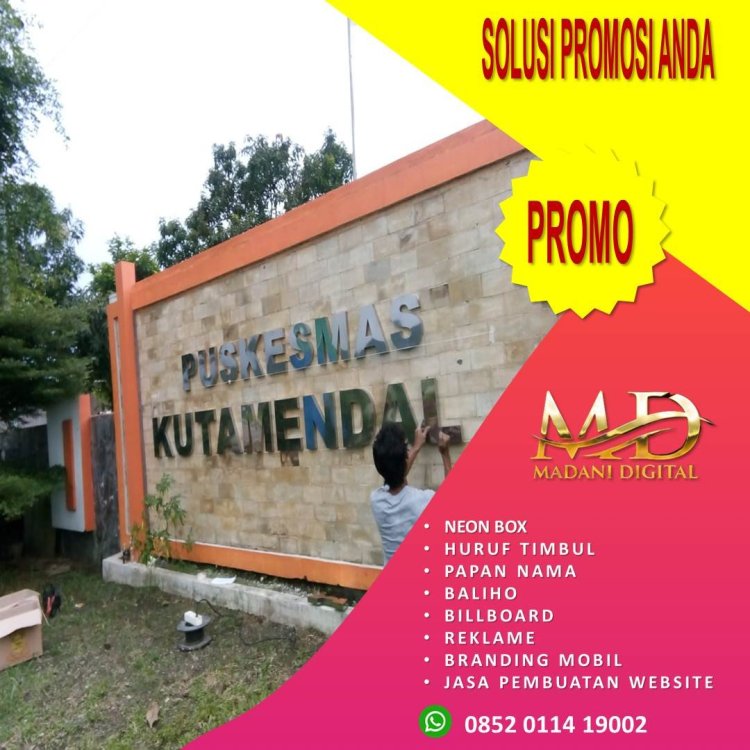 HURUF TIMBUL (9).JPG