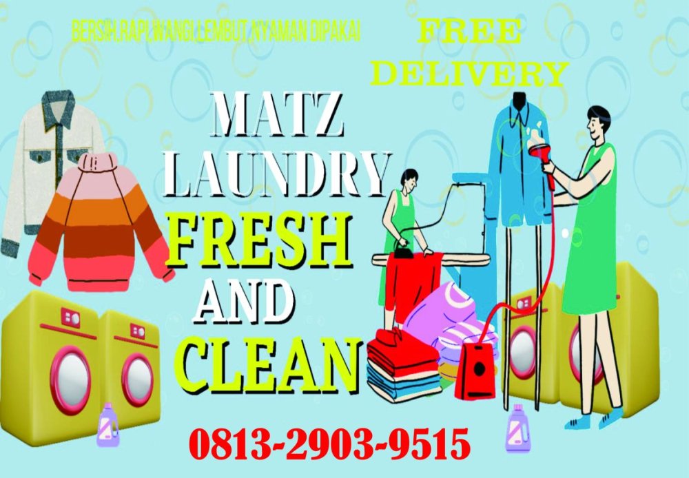 Jasa Laundry Antar Jemput Terdekat  di Temanggung.jpg