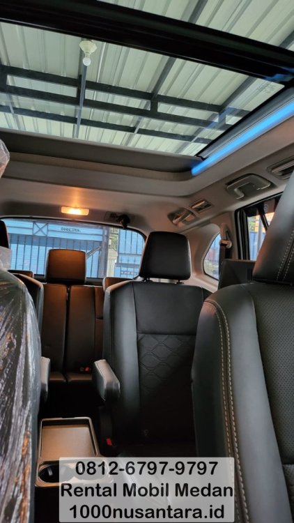 50 0812-6797-9797 Sewa Innova Zenix Bandara Silangit.jpg