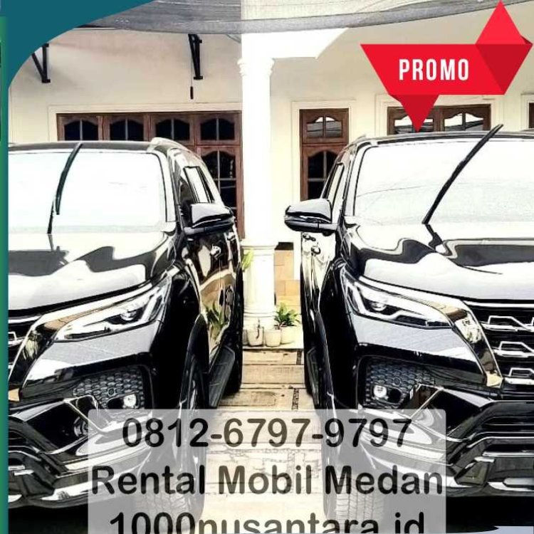 43 0812-6797-9797 Sewa Fortuner Bandara Silangit.jpg