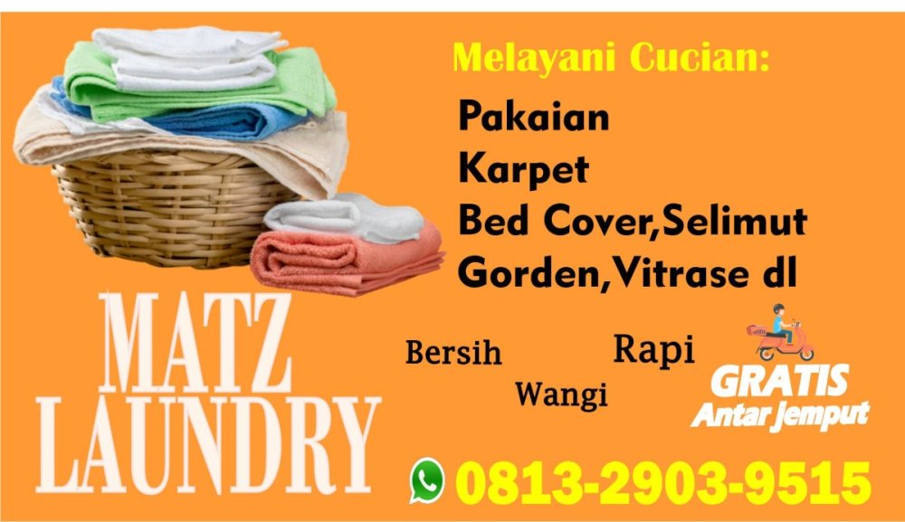 70 Pusat Laundry Vacuum Terdekat  di Temanggung.jpg