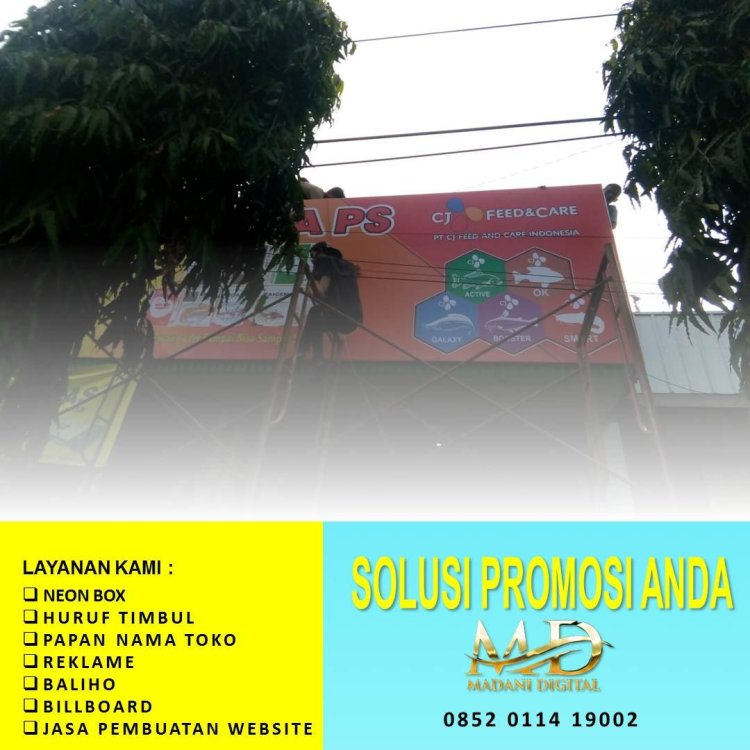 neon box brebes (72).JPG