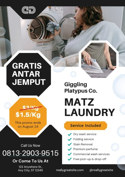 WhatsApp Image 2023-07-28 at 13.06.13 (2).jpeg