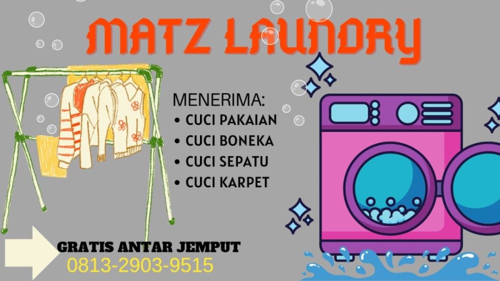 WhatsApp Image 2023-07-28 at 13.06.08 (1).jpeg