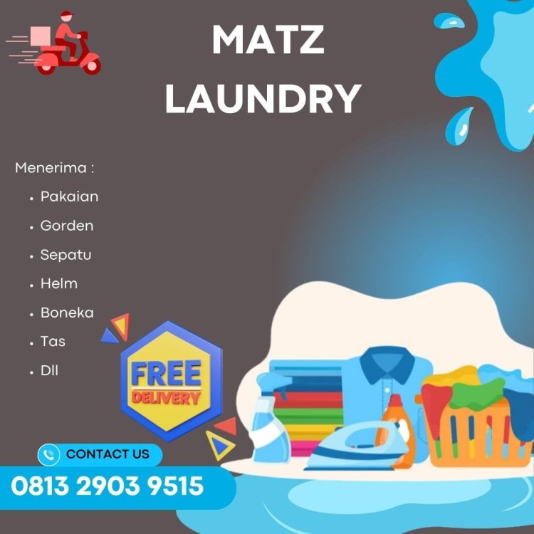 WhatsApp Image 2023-08-11 at 09.44.23.jpeg