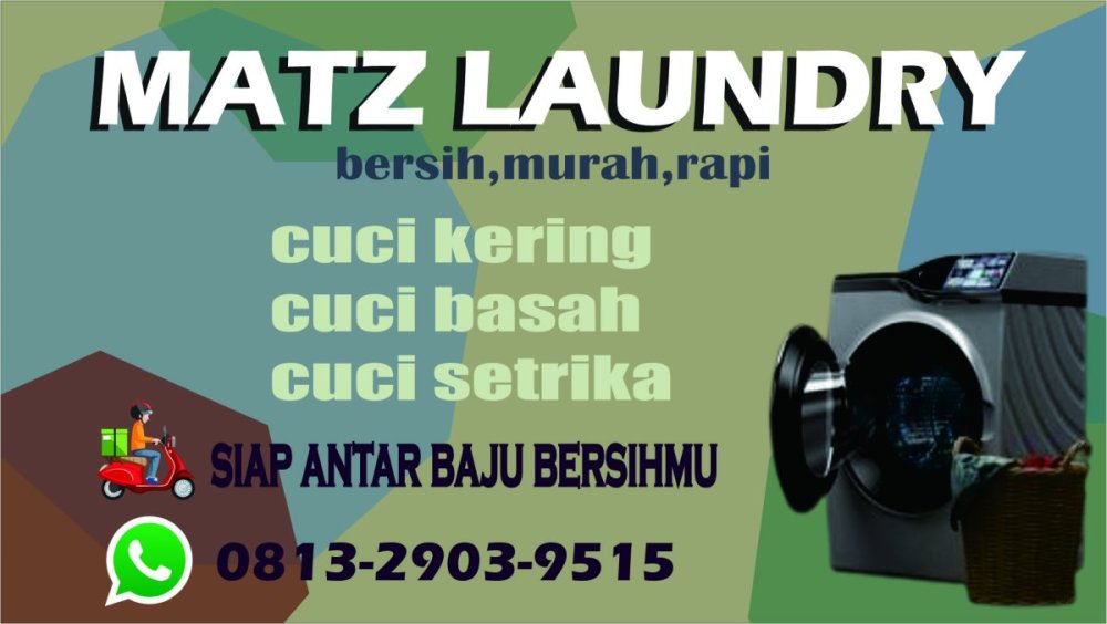 88 Agen Laundry 1 Jam Terdekat  di Temanggung.jpg