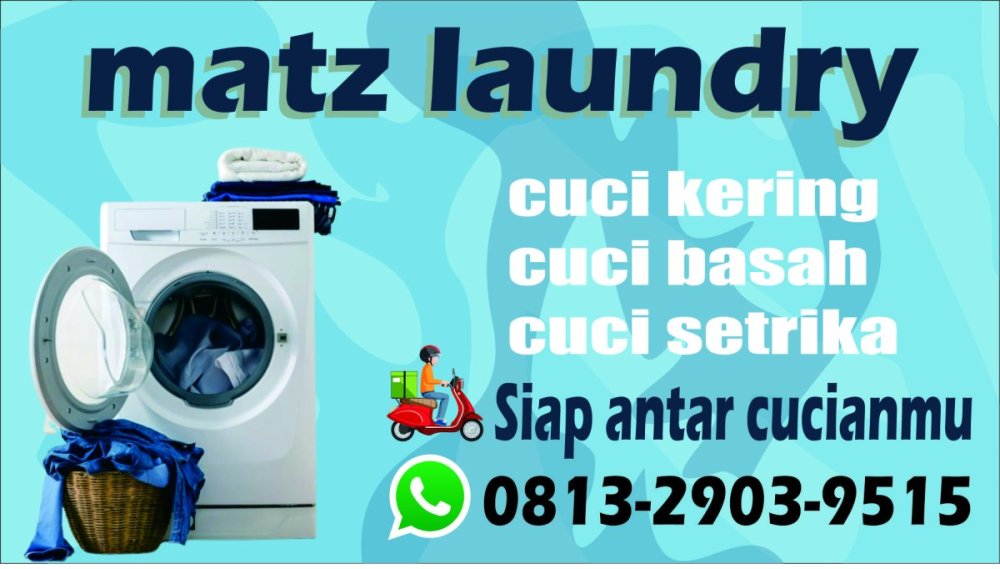 43 Tempat  Laundry Instan  di Temanggung.jpg