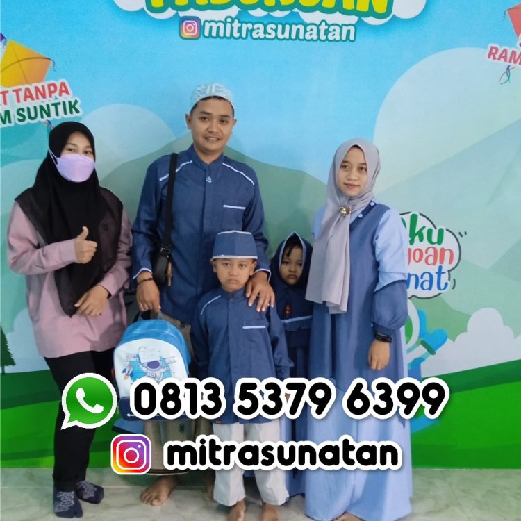 Mitra Sunatan PASURUAN-09.jpg