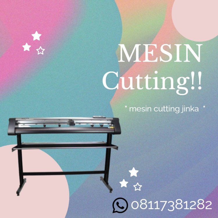 MESIN CUTTING JINKA..jpeg