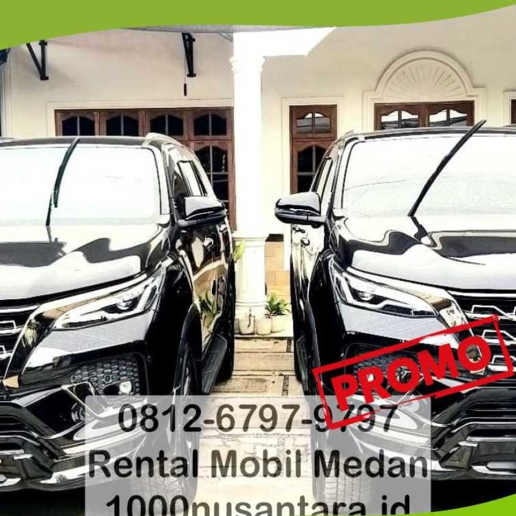 53 0812-6797-9797 Sewa Fortuner Balige.jpg