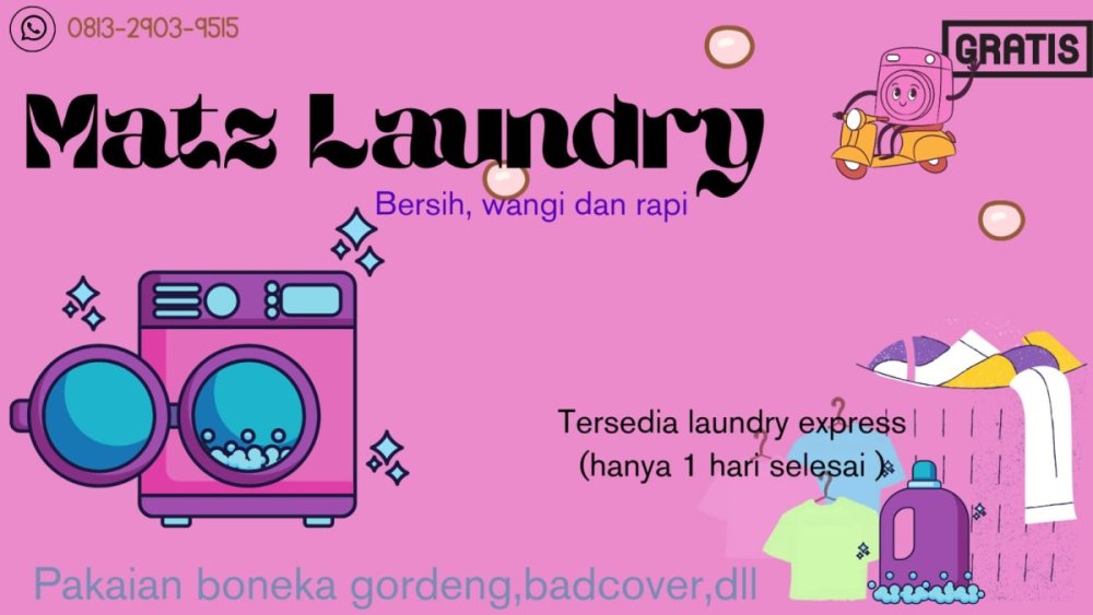 WhatsApp Image 2023-08-03 at 14.22.51 (1) - Copy.jpeg