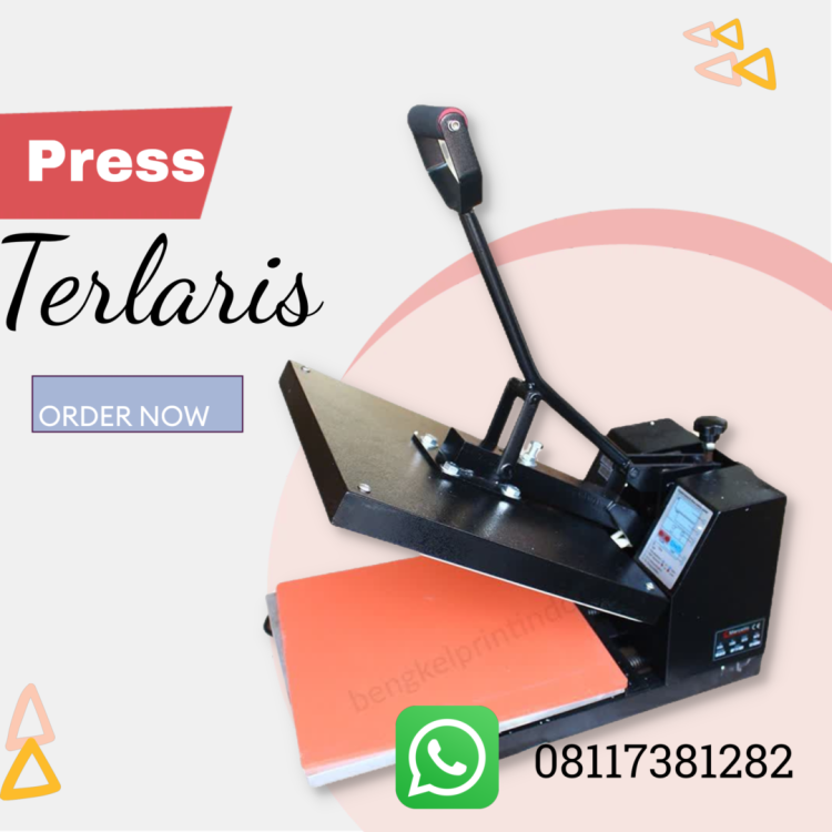 mesin press sablon kaos.png