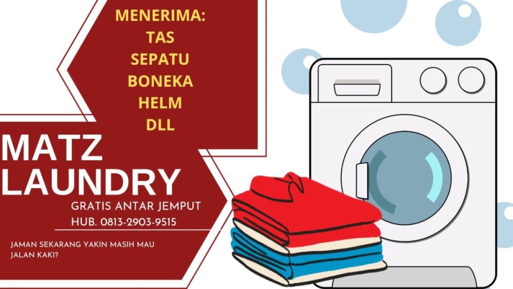 WhatsApp Image 2023-07-28 at 13.05.56 (1).jpeg