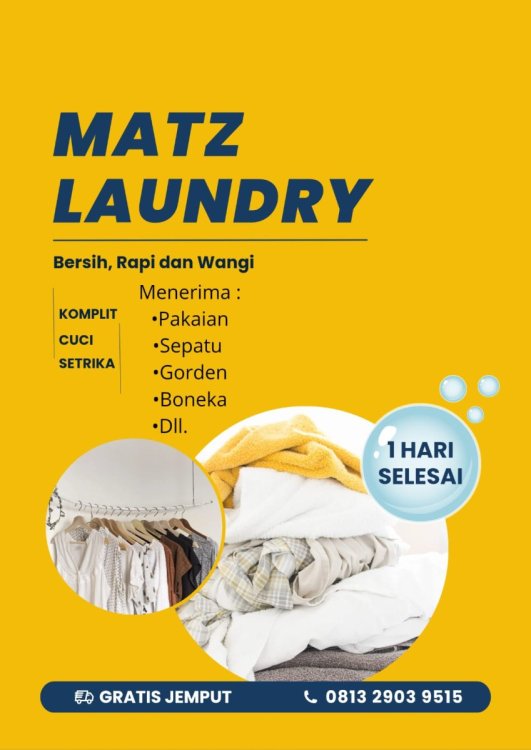 WhatsApp Image 2023-08-11 at 09.44.33.jpeg