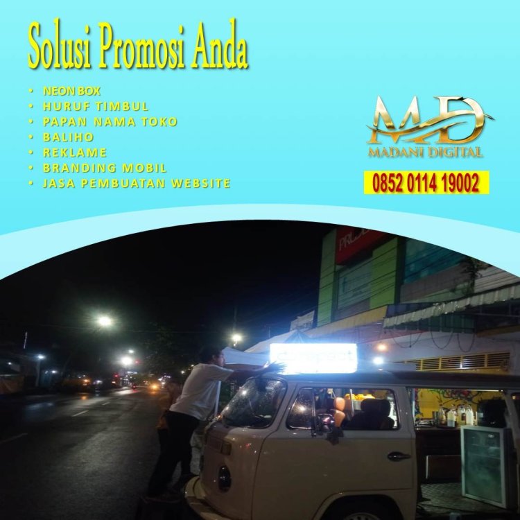 neon box brebes (65).JPG