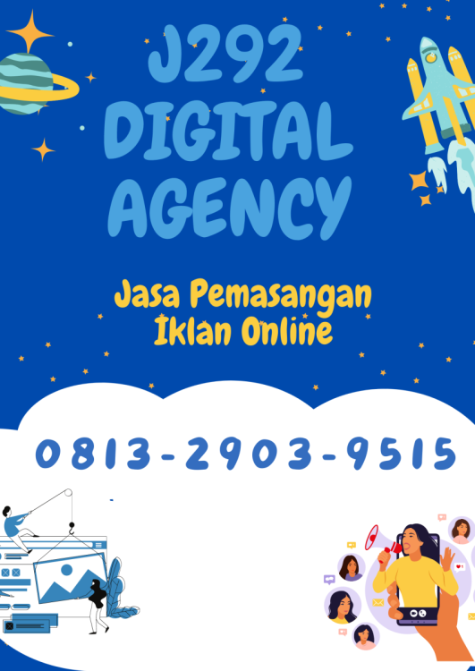 Pusat Jasa Content Marketing di Magelang.png