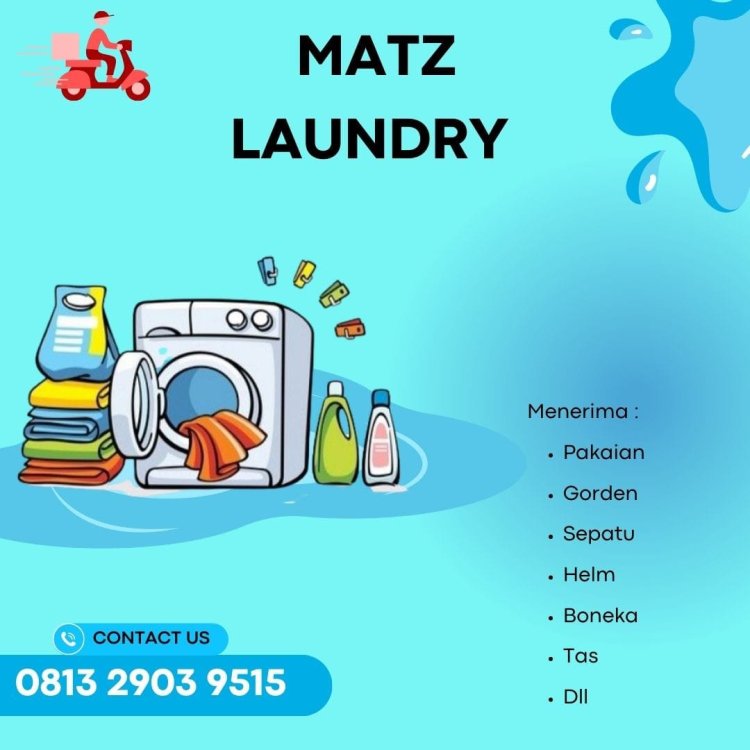 WhatsApp Image 2023-08-11 at 09.44.22.jpeg