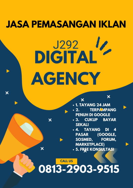 Pusat Digital Marketing Jasa di Magelang.png