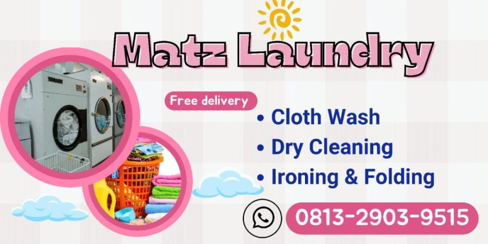 WhatsApp Image 2023-08-12 at 09.34.20 (1).jpeg