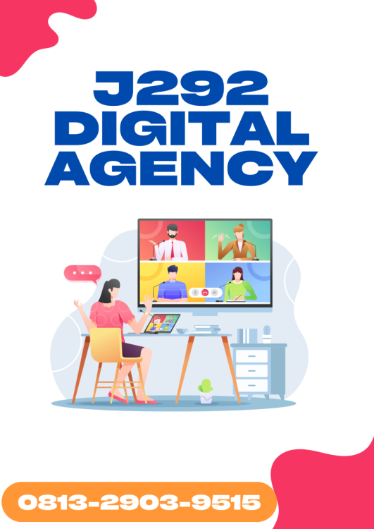 Sentra Pakar Jasa - Digital Marketing Agency di Magelang.png