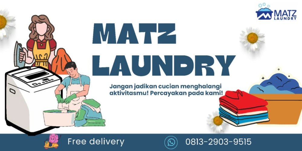 WhatsApp Image 2023-08-16 at 11.16.23.jpeg