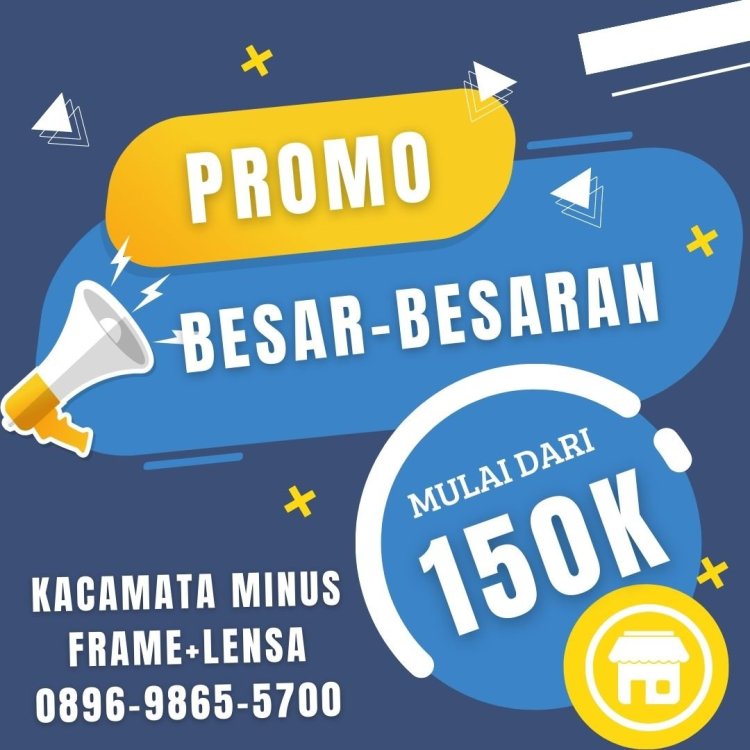 WhatsApp Image 2023-07-18 at 09.36.46.jpeg