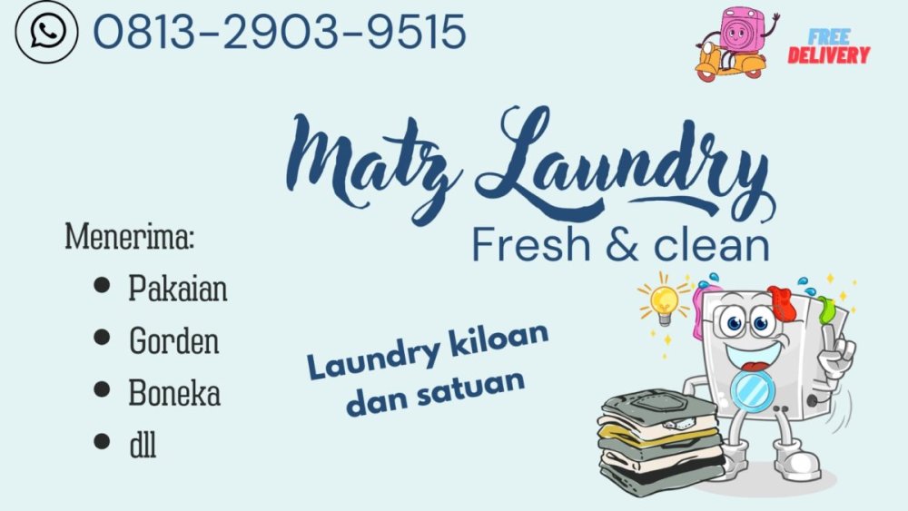 WhatsApp Image 2023-08-04 at 10.12.07.jpeg