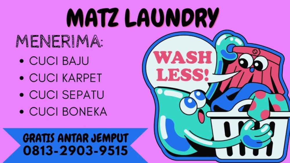 WhatsApp Image 2023-07-28 at 13.06.11.jpeg