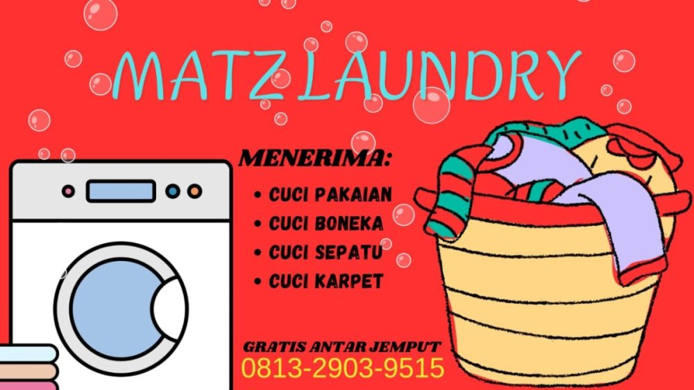 WhatsApp Image 2023-07-28 at 13.06.08 (2).jpeg