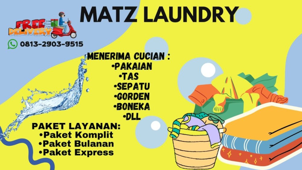 WhatsApp Image 2023-08-01 at 13.30.40 (5).jpeg