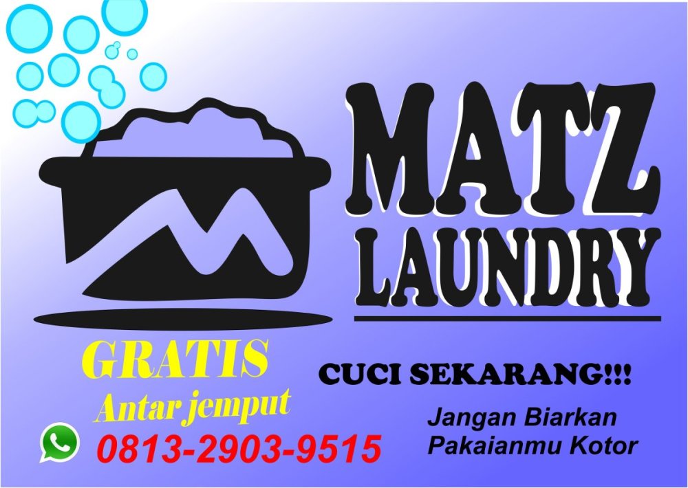 Pusat Laundry Express  di Temanggung.jpg